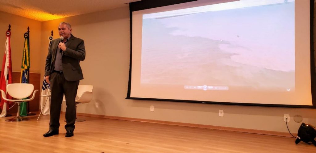 Balanço 2019: Confira os avanços alcançados em 2019 pela Prefeitura de Santarém nas áreas de gestão, orçamento e finanças