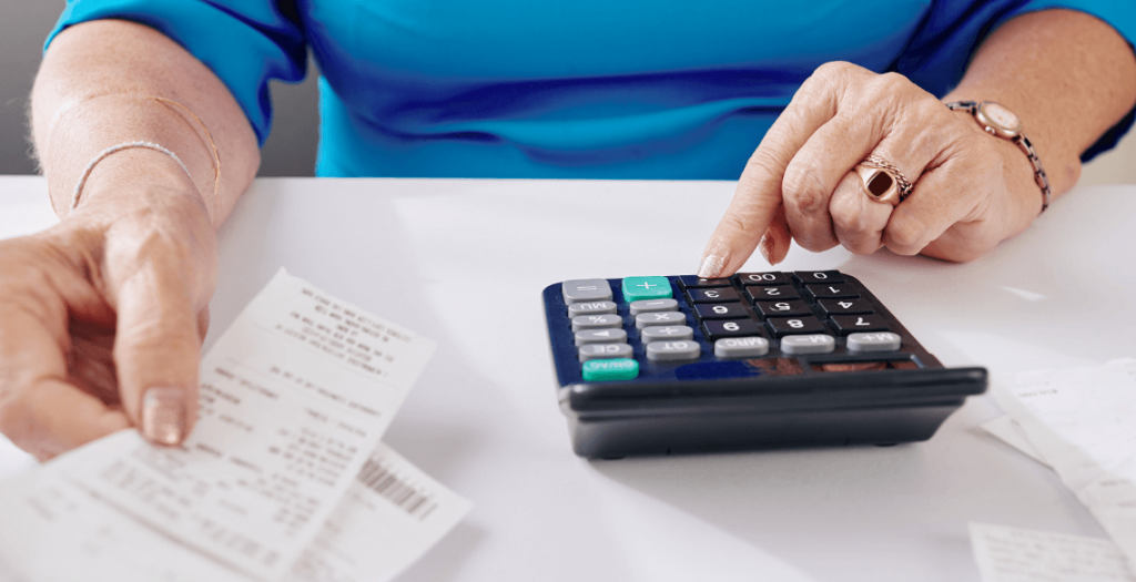 O que é educação financeira: dicas para o MEI