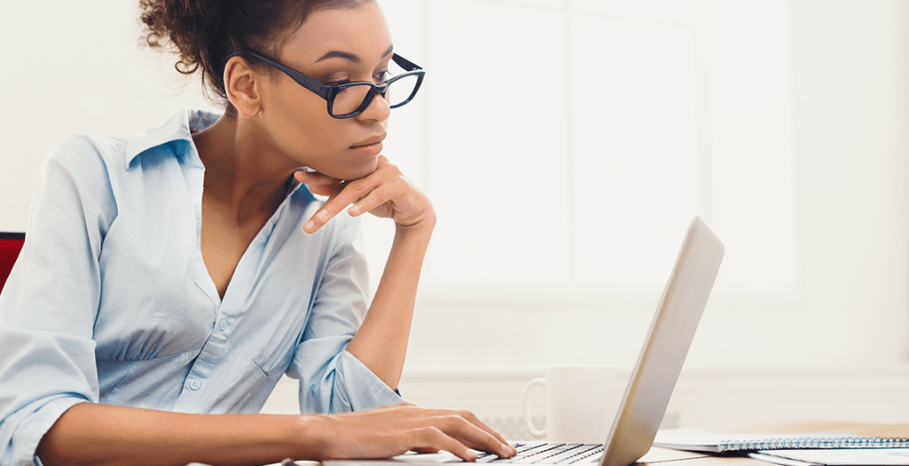 Quando fazer o parcelamento DAS MEI atrasado?