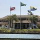 Prefeitura de Santarém divulga edital para Concurso Público Municipal com 553 vagas