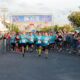 7ª Corrida “Santarém do Meu Amor” celebra os 364 anos da Pérola do Tapajós com esporte, saúde e turismo