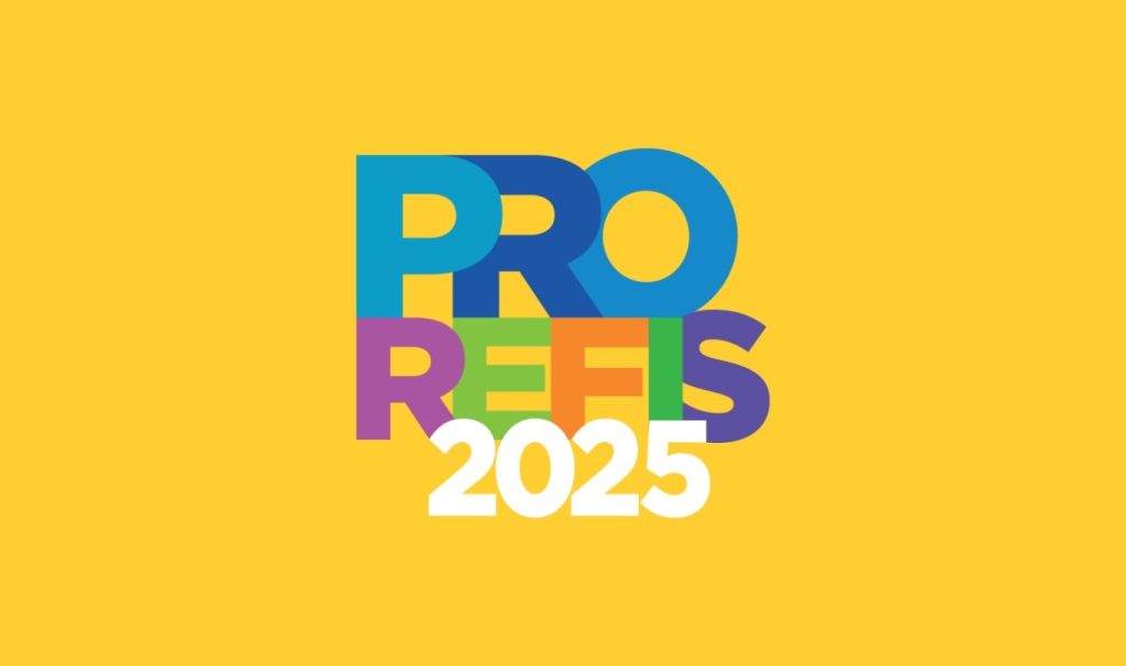 Contribuintes têm até 30 de dezembro para aproveitar os descontos do ProRefis 2025